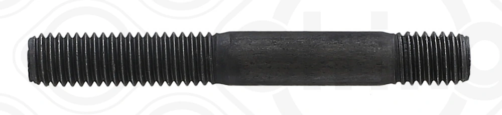 685700 Elring 