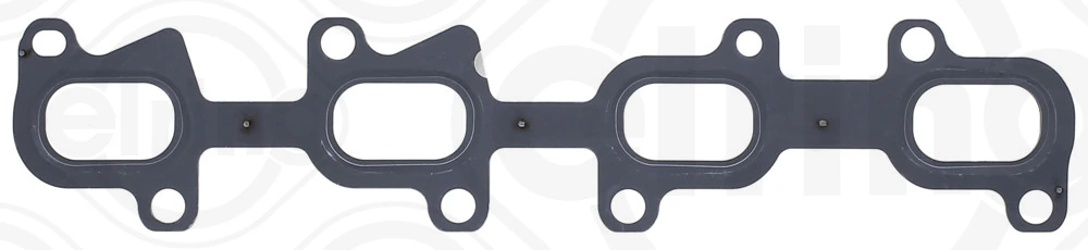 Compre 8705165 Kamoka Vedante de tubo coletor de escape