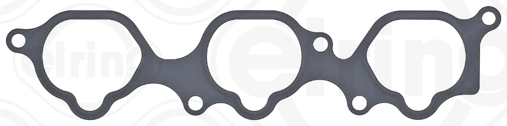 Vedante inferior esquerdo de tubo coletor de admissão Toyota Camry  V40 ao melhor preço