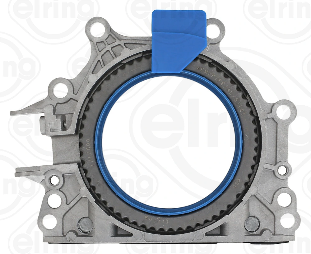Vedação traseira de cambota de motor Ford 2658819 preço, a partir de 50,24 USD