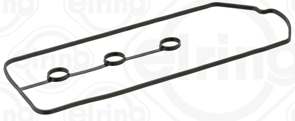 452900 Elring