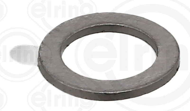 Vedante dianteiro de filtro de partículas diesel Peugeot/Citroen 3639254 preço, a partir de 1,56 USD