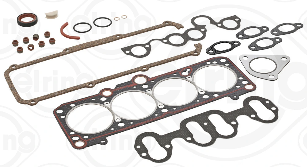D3144300 Glaser Kit superior de vedantes de motor