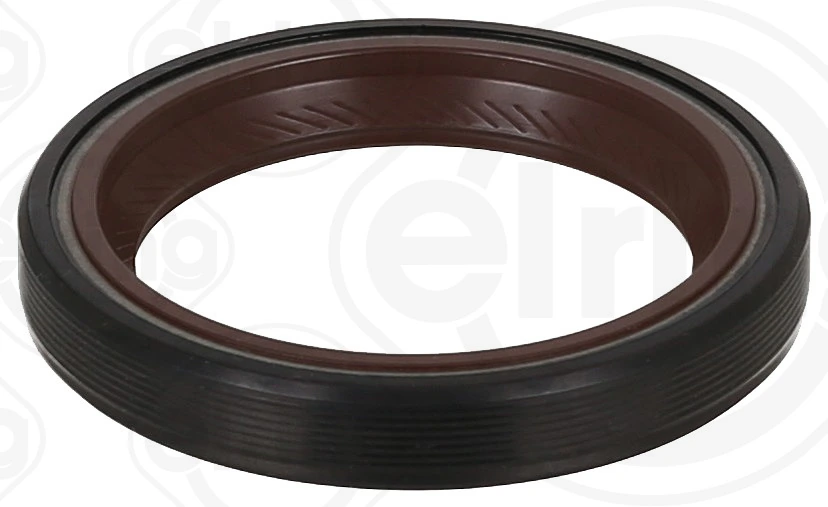 Compre P7609401 Glaser Vedação da árvore distribuidora de motor