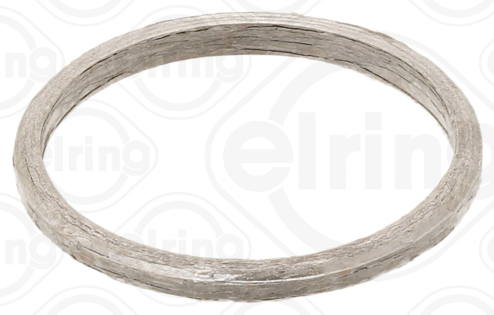 738220 Elring
