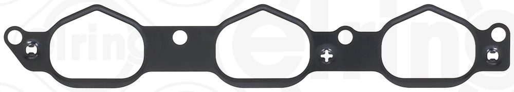 Mercedes C sedan comprar em Portugal