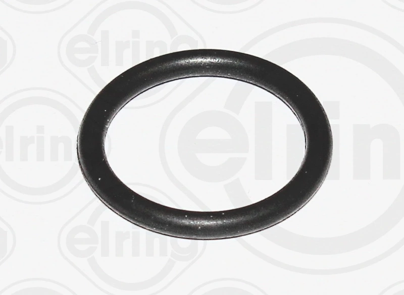 693680 Elring