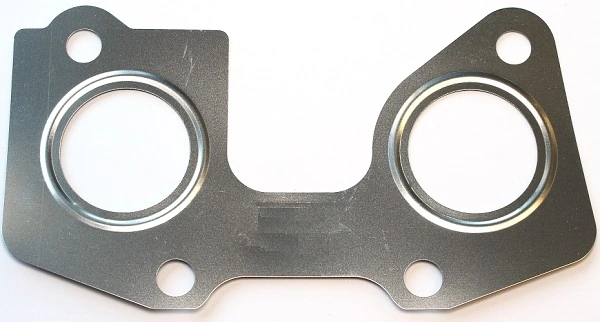  AX  hatchback (1986-1998) original desde 3,96 €