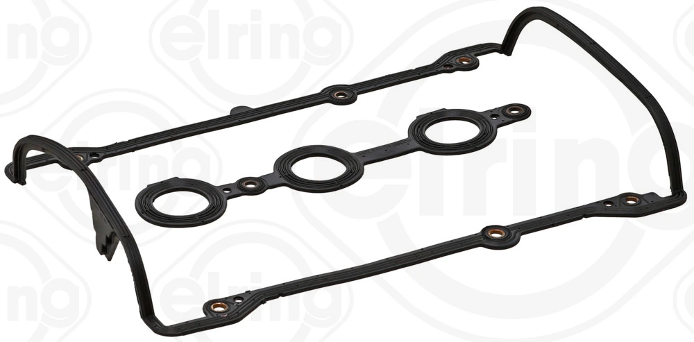 040050 Elring Vedante da tampa de válvulas de motor, kit