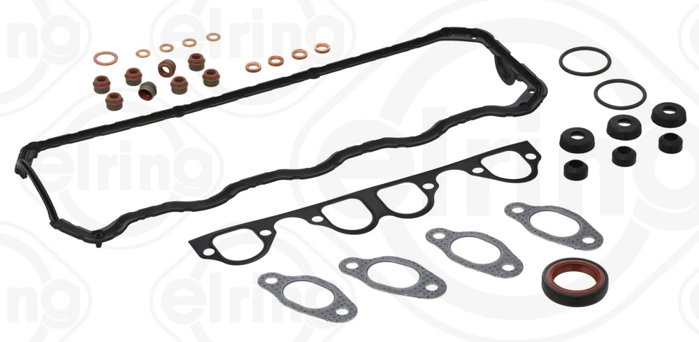 Compre 028198012C VAG Kit superior de vedantes de motor