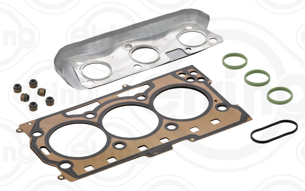 Kit superior de vedantes de motor 23605001 Victor Reinz