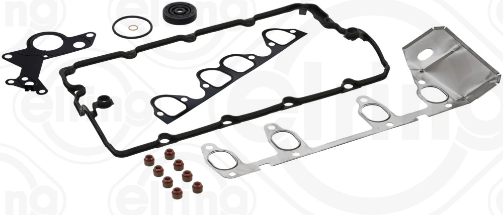 Compre D3705100 Glaser Kit superior de vedantes de motor
