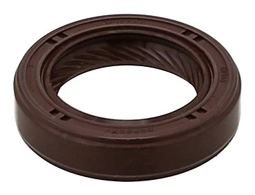 801550 Elring