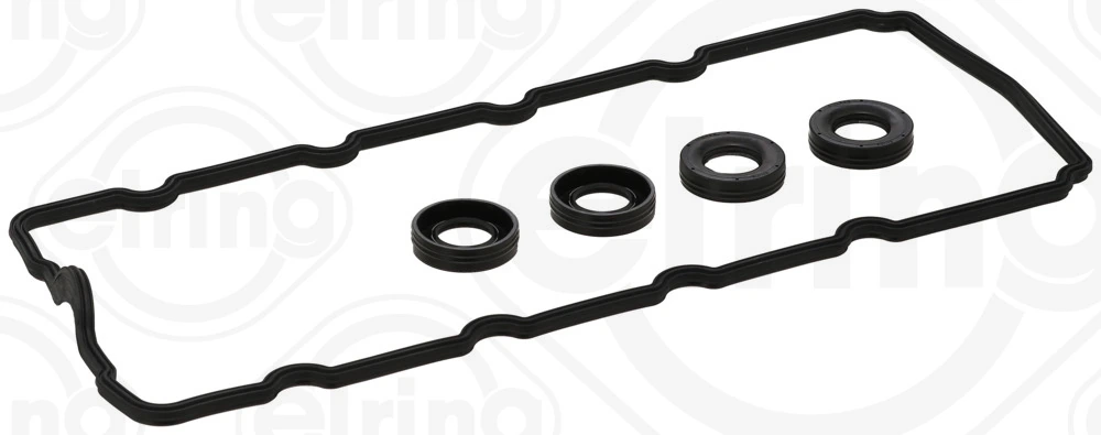 Preço da peça  Cooper  hatchback