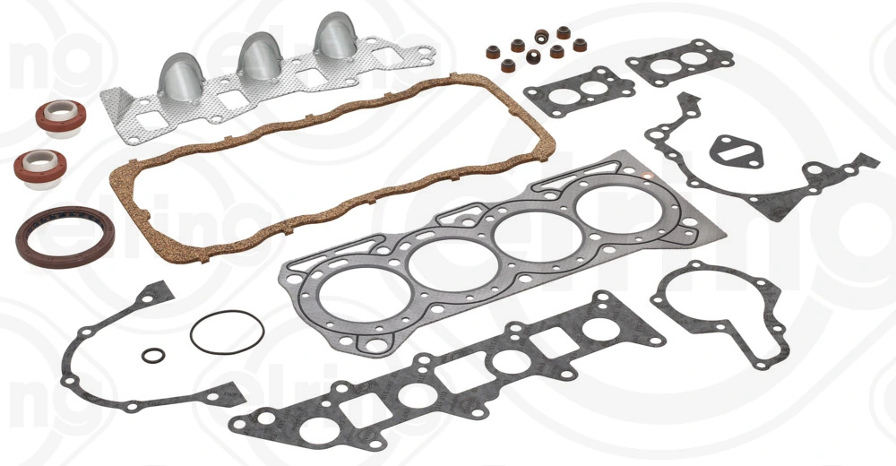 Kit de vedantes de motor completo Suzuki Swift II AH, AJ ao melhor preço