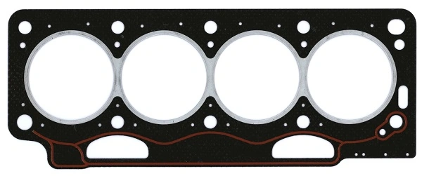 Vedante de cabeça de motor (CBC) 51080 Elring