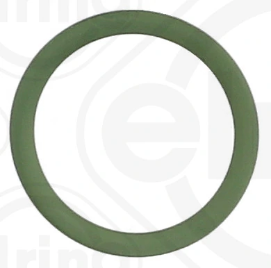 728760 Elring Vedante de mangueira de derivação de óleo de turbina