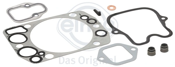 Kit superior de vedantes de motor 4440100220 Mercedes
