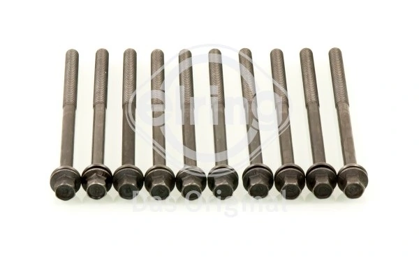 Parafuso de cabeça de motor (CBC) Herth+buss J1284014 preço, a partir de 50,17 USD