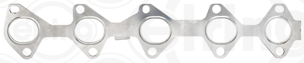 940480 Elring