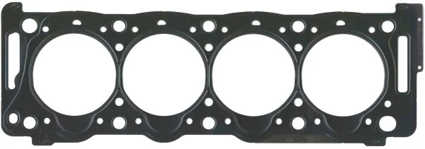 Vedante de cabeça de motor (CBC) Fiat/Alfa/Lancia 9620480980 preço, a partir de 43,21 USD