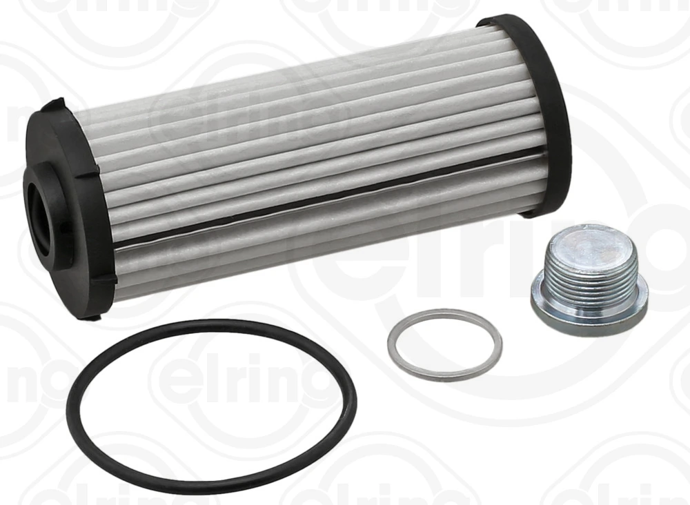 Comprar  Forester III S12, SH