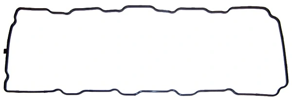 372670 Elring