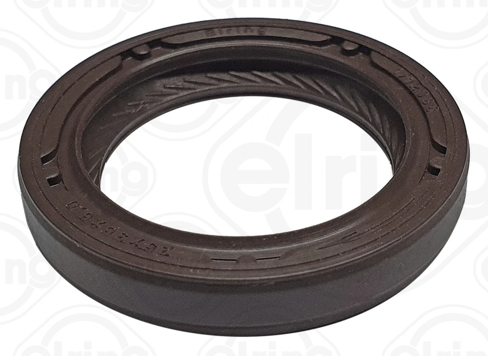 Bucim da árvore intermédia (de equilibração) de motor NJ026 Payen