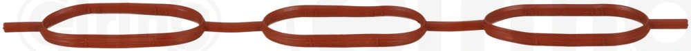 413900 Elring