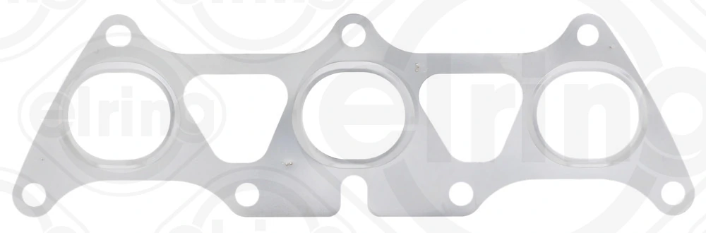  Audi A4  (8WH, 8WJ)