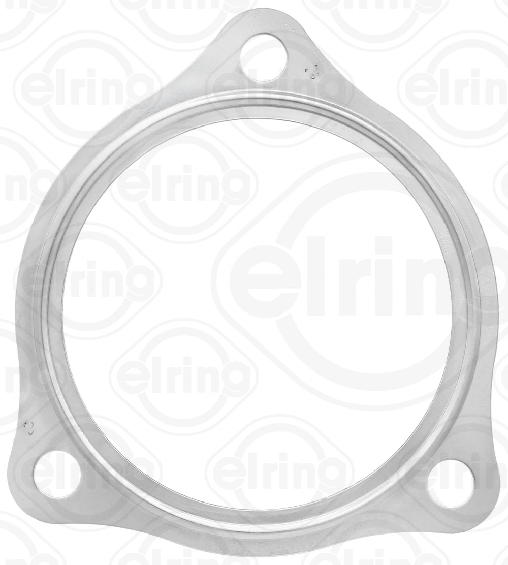 549390 Elring