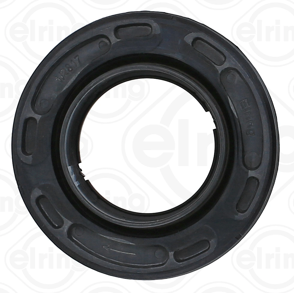 Vedação dianteira de cambota de motor 260320 Elring
