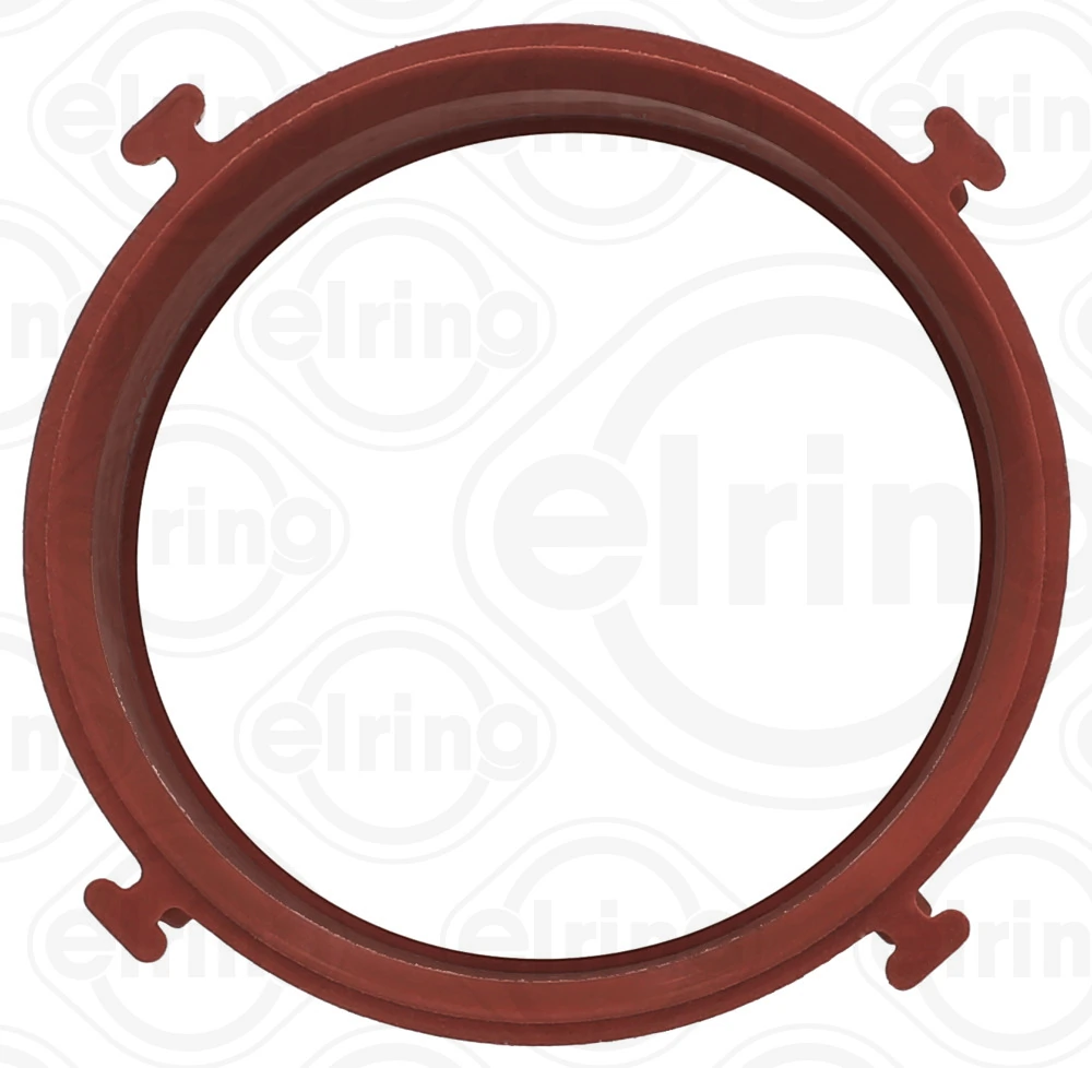 982500 Elring Vedante de turbina de ar comprimido, admissão