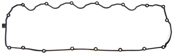 Preço da peça  Land Cruiser  SUV