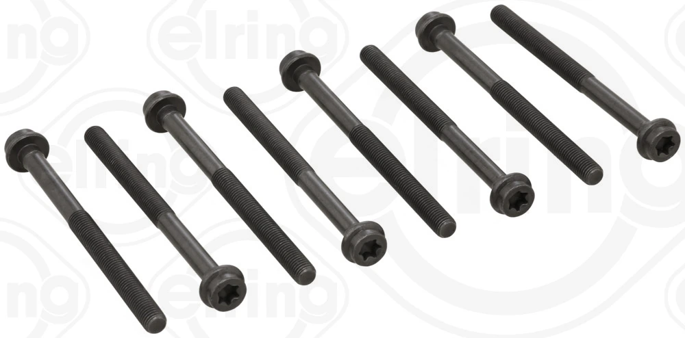 759970 Elring