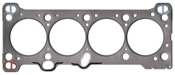 Compre Vedante de cabeça de motor (CBC) Mazda 323 3