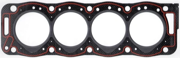 Vedante de cabeça de motor (CBC) 9623068080 Fiat/Alfa/Lancia