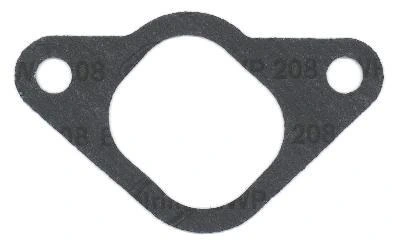  Vedante de tubo coletor de admissão Alfa Romeo 33 hatchback (907A) (1991 - 1994) 