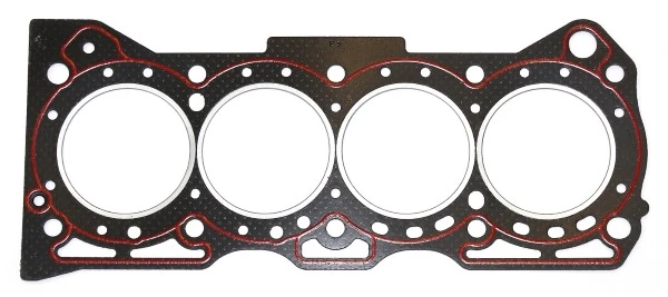 Compre PHG0801823A Landstar Vedante de cabeça de motor (CBC)