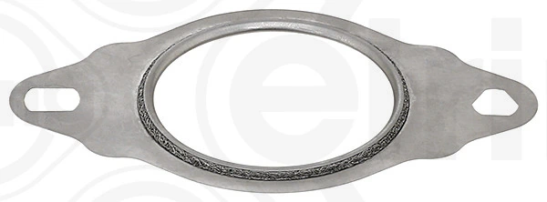 560510 Elring