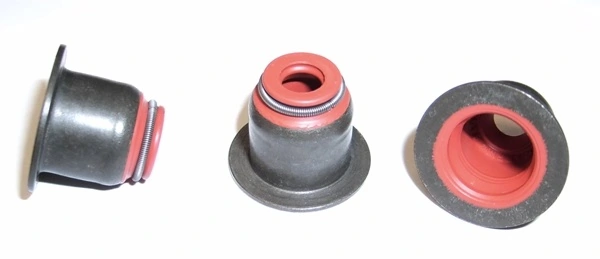 Preço da peça  407  carrinha