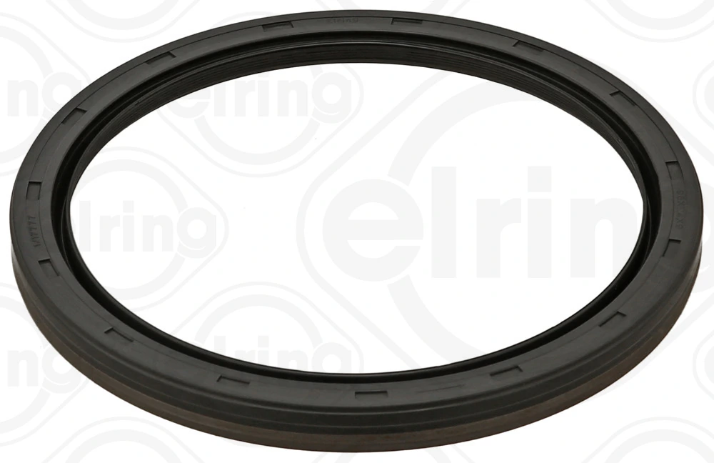 Vedante de cabeça de motor (CBC) Landstar PHG0604523A