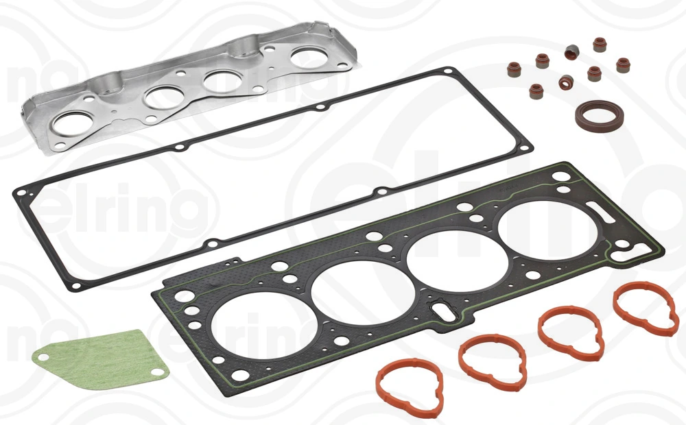 Kit superior de vedantes de motor Glaser D3222000