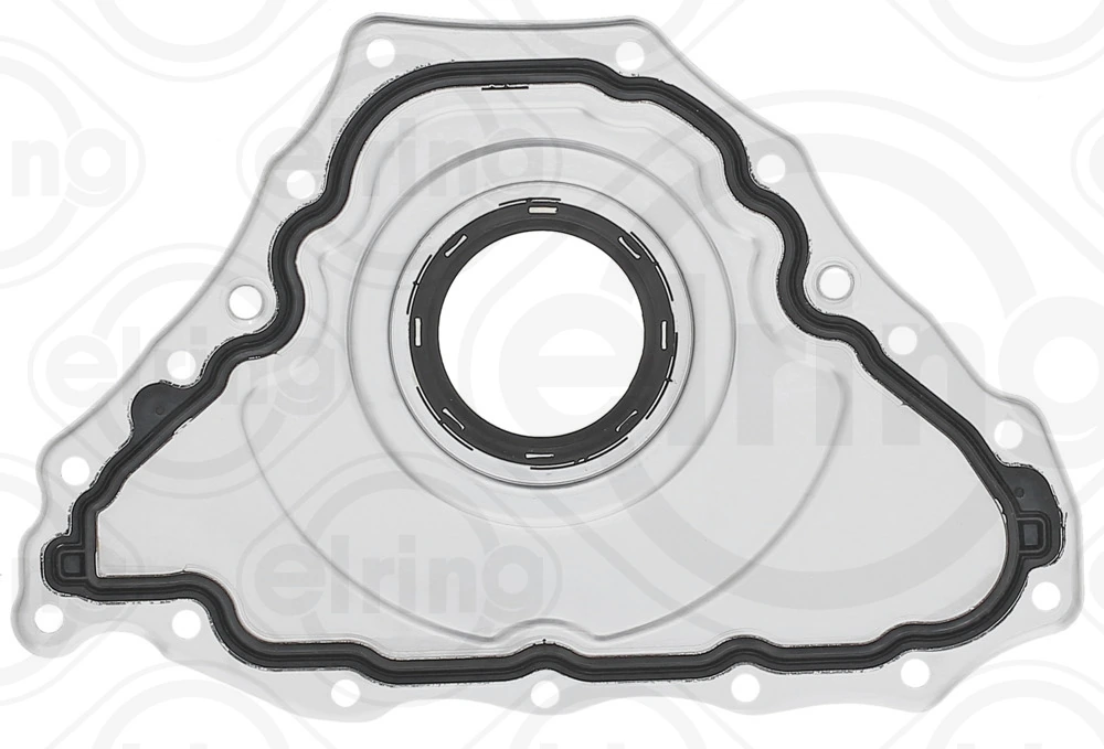 Vedação dianteira de cambota de motor Mercedes ML/GLE preço, a partir de 25,22 USD