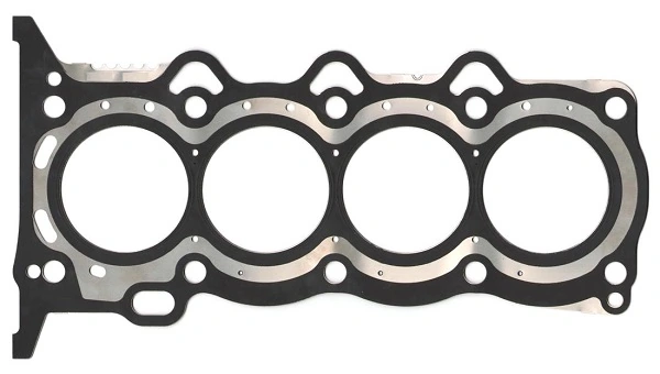 J1252137 Nipparts Vedante de cabeça de motor (CBC)