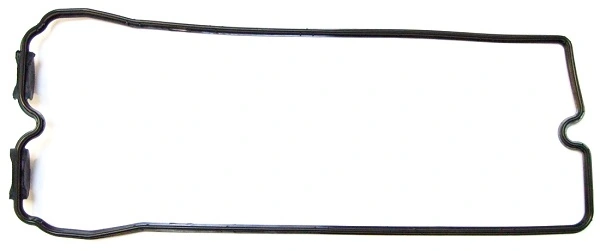456170 Elring