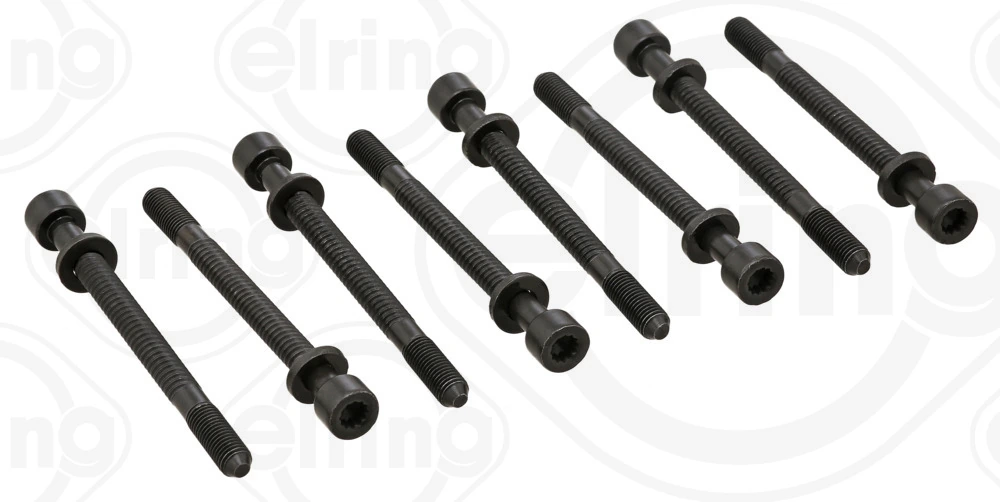 804250 Elring
