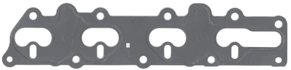 Compre 92064231 General Motors Vedante de tubo coletor de escape