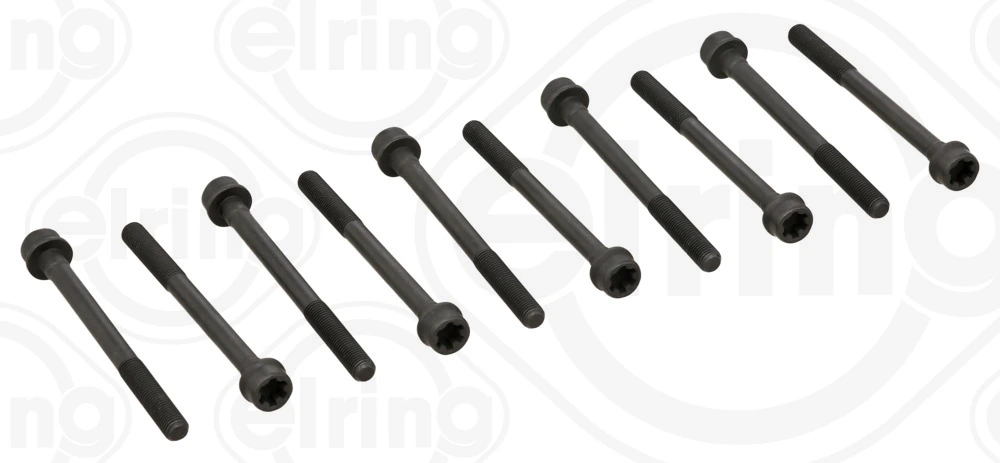  Tipo  sedan (2015-2026) original desde 32,03 €