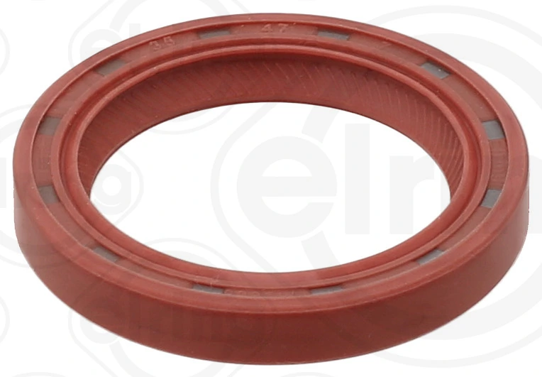 336998 Elring